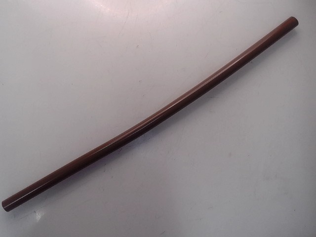 15837-05510 Tube