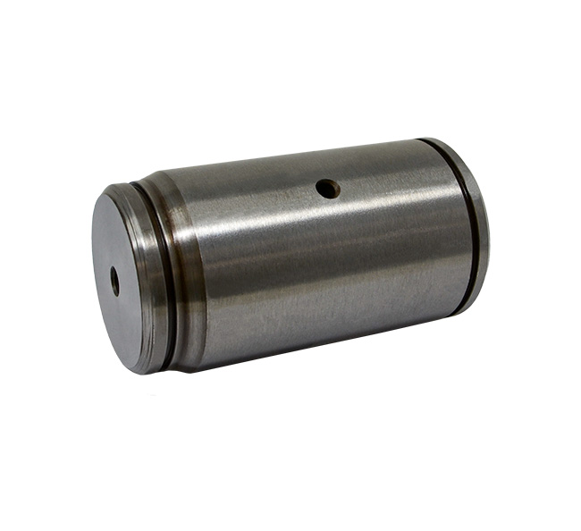 292385A1 CASE Pin