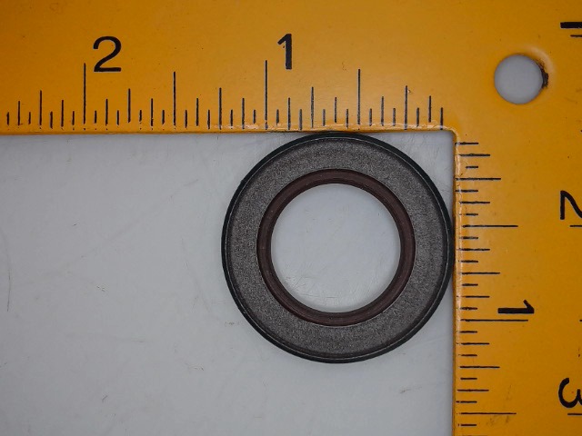40-0003214 Seal for AGCO