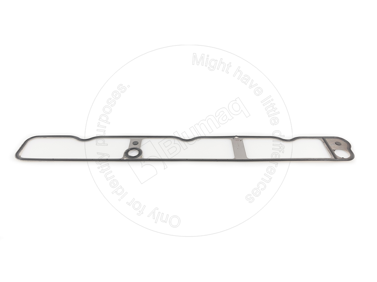 7N-4407 Gasket for BLUMAQ