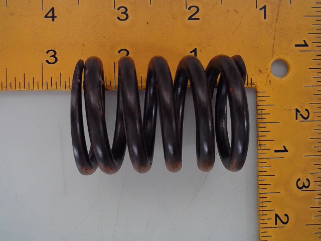 9L-9190 Valve Spring for CATERPILLAR