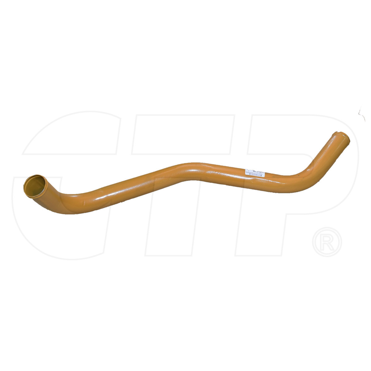 2A6940 Tube for CATERPILLAR