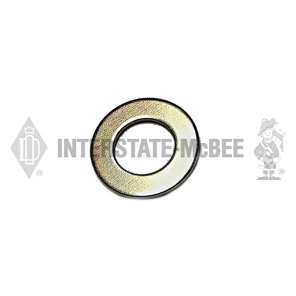 A-5117562 Seat - Valve Spring