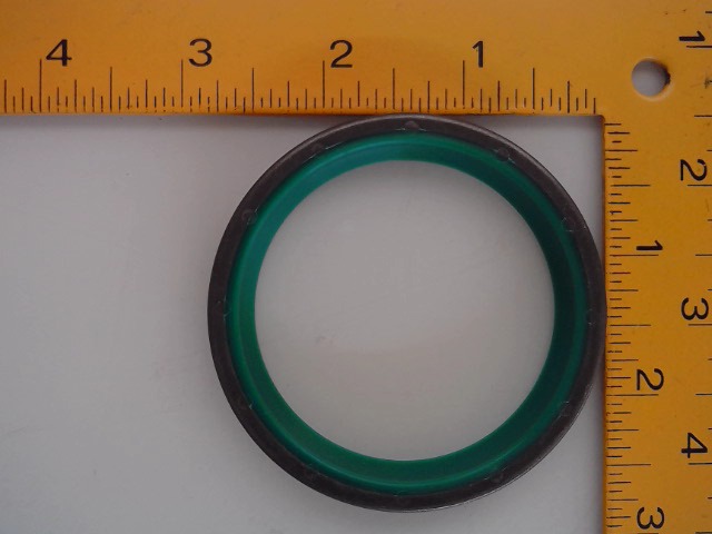 D95145 Seal