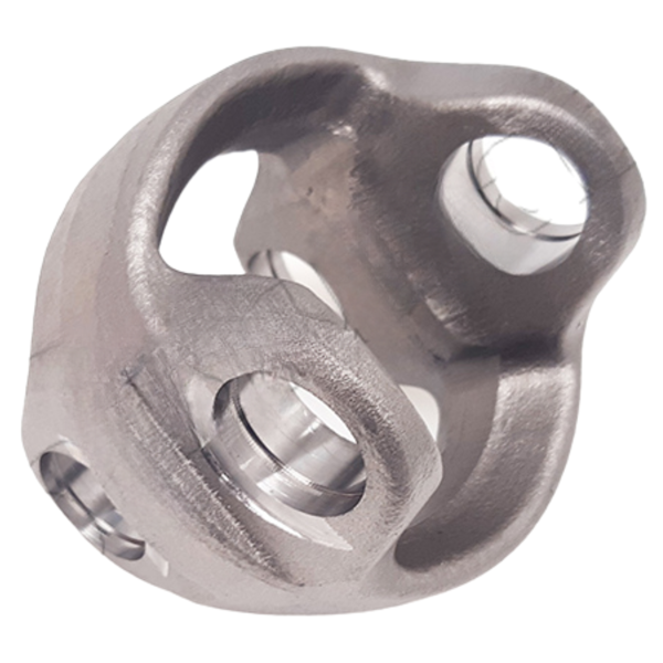 CS51336036 CASE Yoke