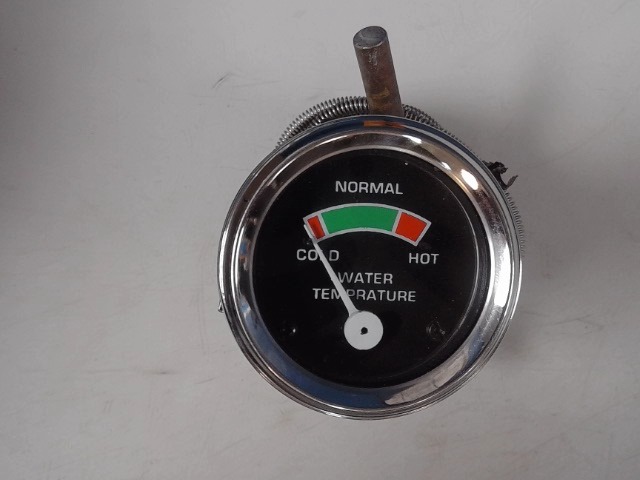 S.4341 Temp Gauge for AGCO