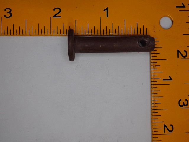 31-1593740 Pin for AGCO