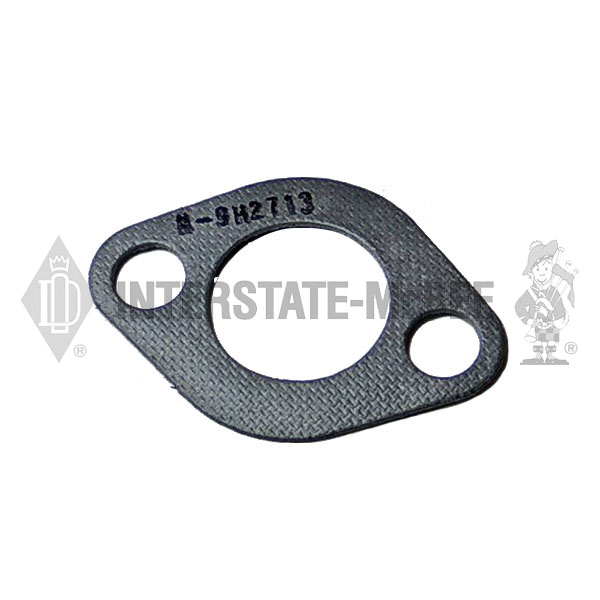 M-9H2713 Gasket for INTERSTATE MCBEE