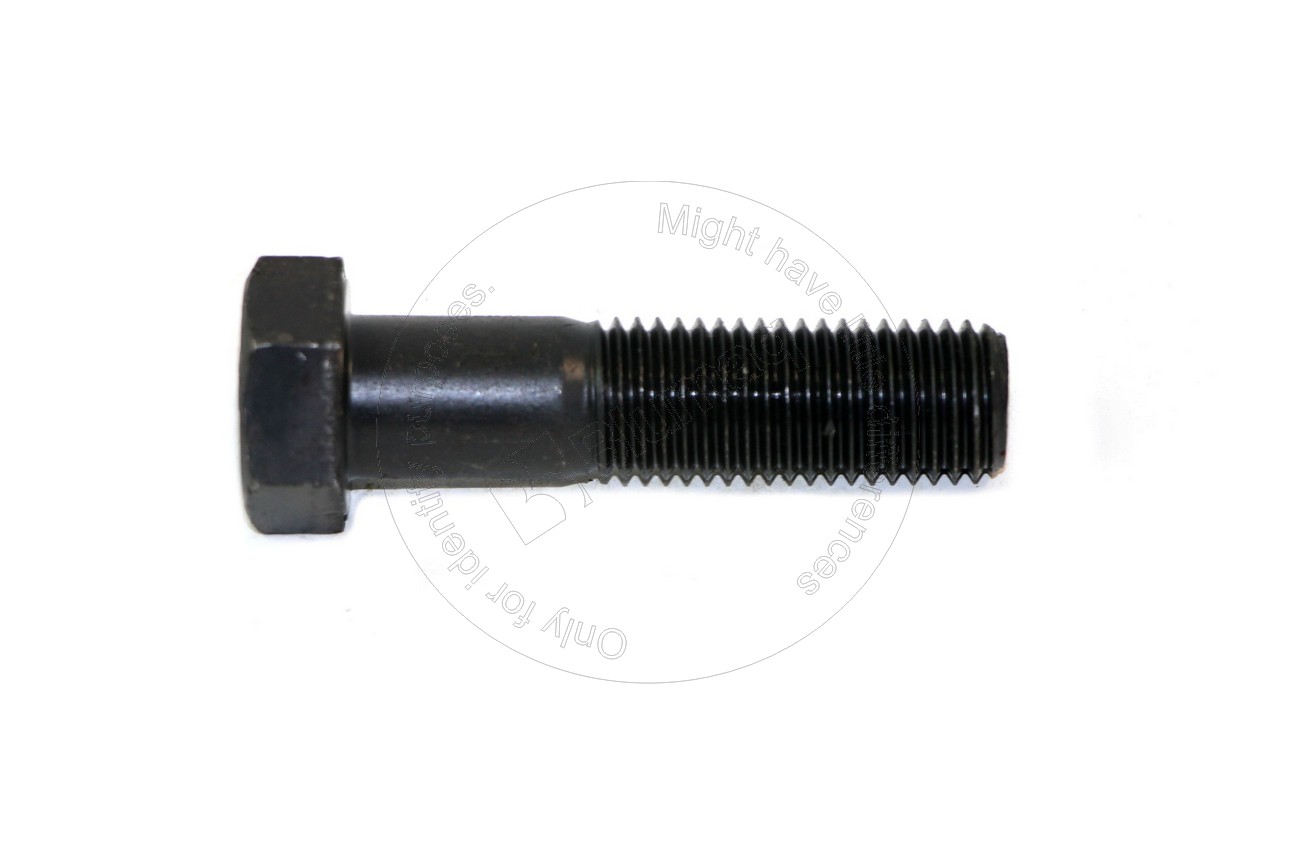 081-3610 Bolt for CATERPILLAR