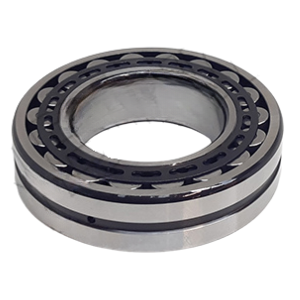 195-2966 Spherical Bearing for CATERPILLAR