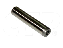 1737188 Guide-valve-standard for CATERPILLAR