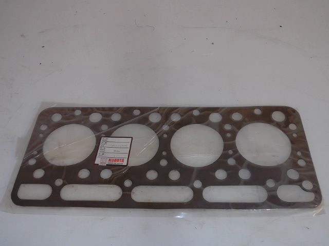 15401-03320 Gasket