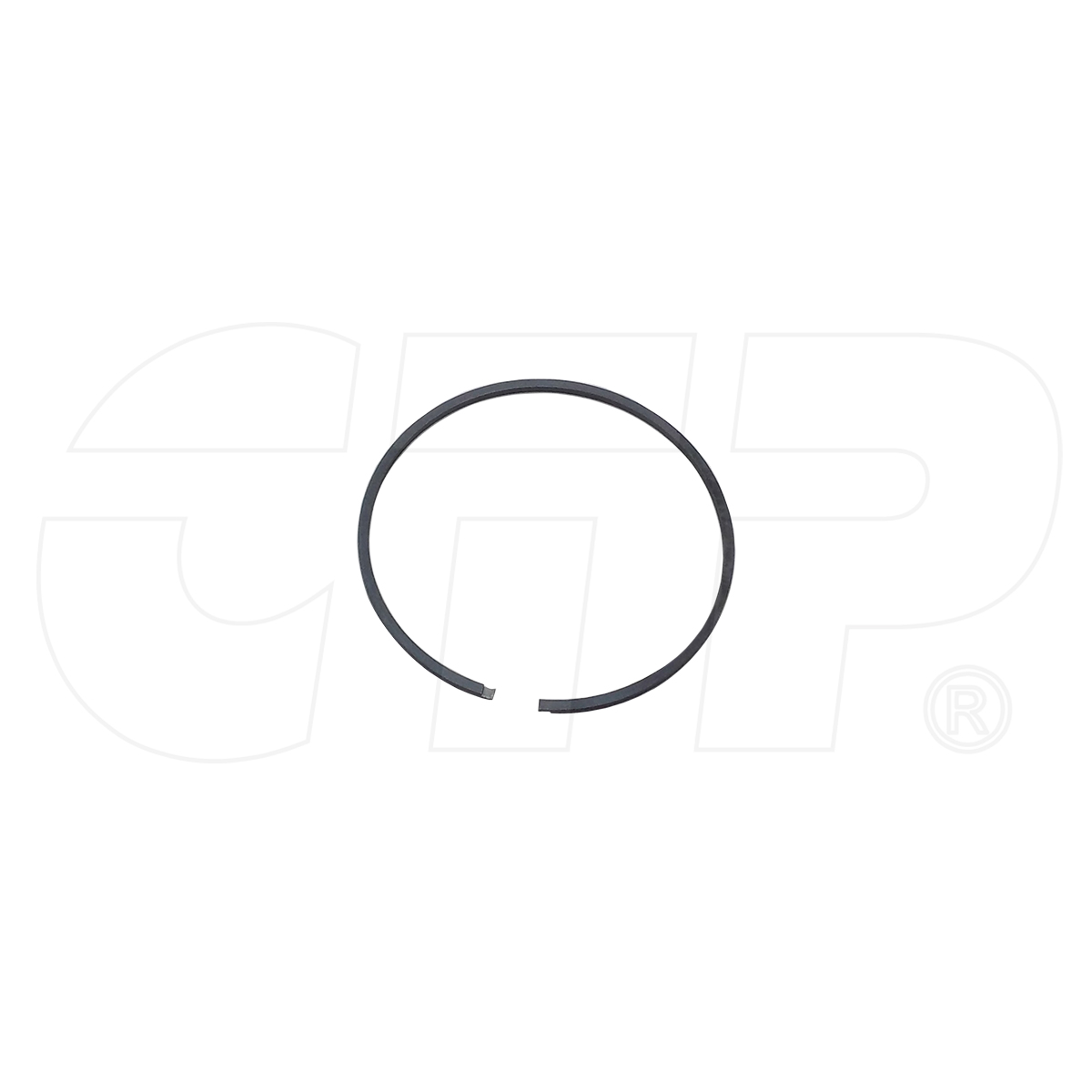 9F3788 Ring-seal for CATERPILLAR
