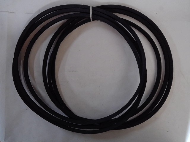 A-71320449 Belt Set for JOHN DEERE