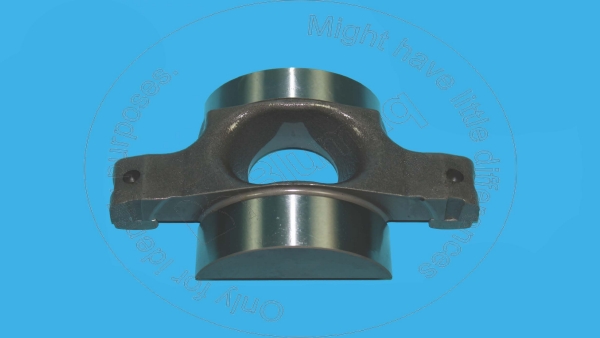 1392585 Swash Plate for CATERPILLAR