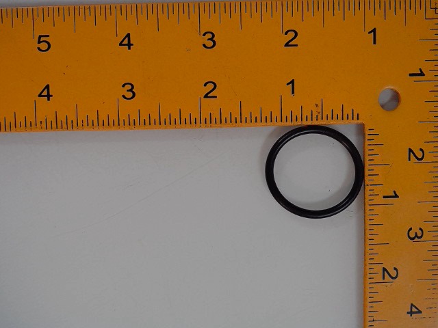 272975 Seal O-ring