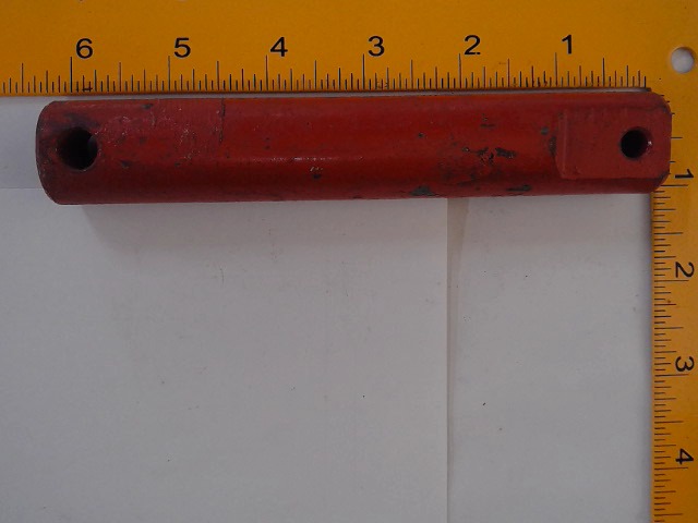 B-2250 Pin 6 X1 for BUSHHOG KEWANEE