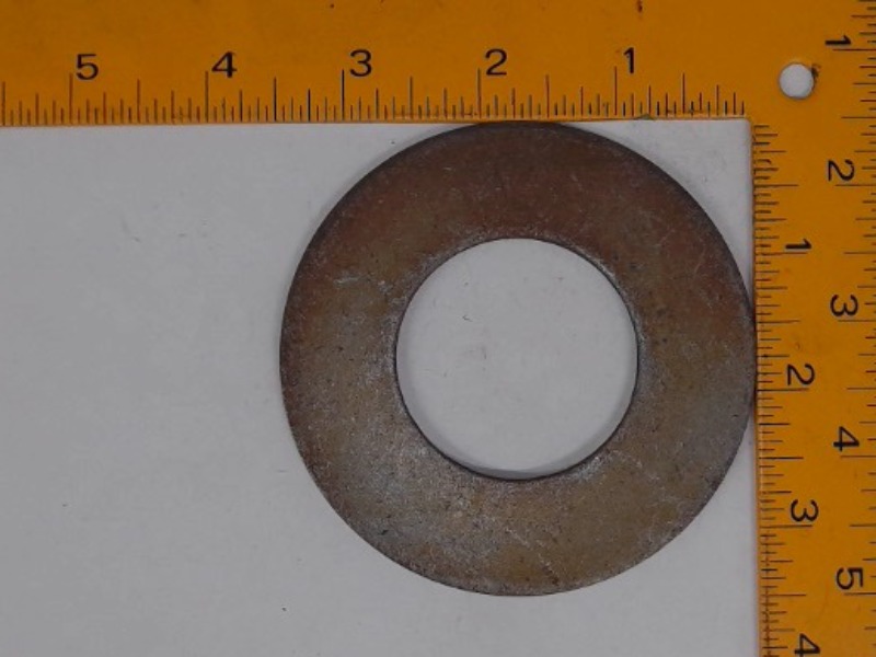 D36582 Wshr for CASE NEW HOLLAND