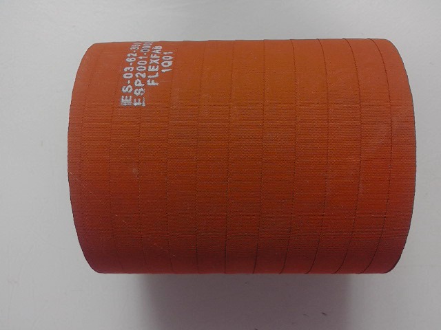 329737A1 Hose