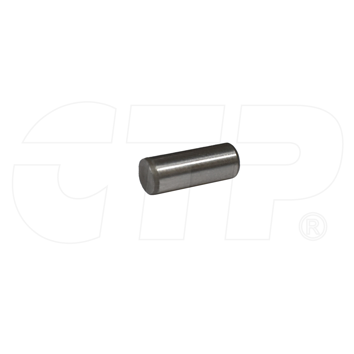 3F6795 Dowel