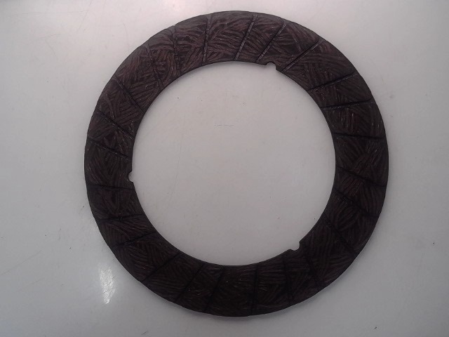 A-TPC614R Clutch Facing for JOHN DEERE