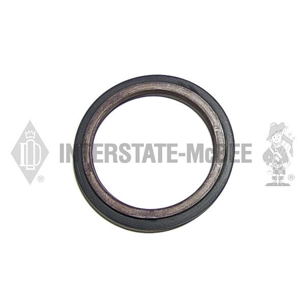 M-8C9123 Seal - Buffer for INTERSTATE MCBEE