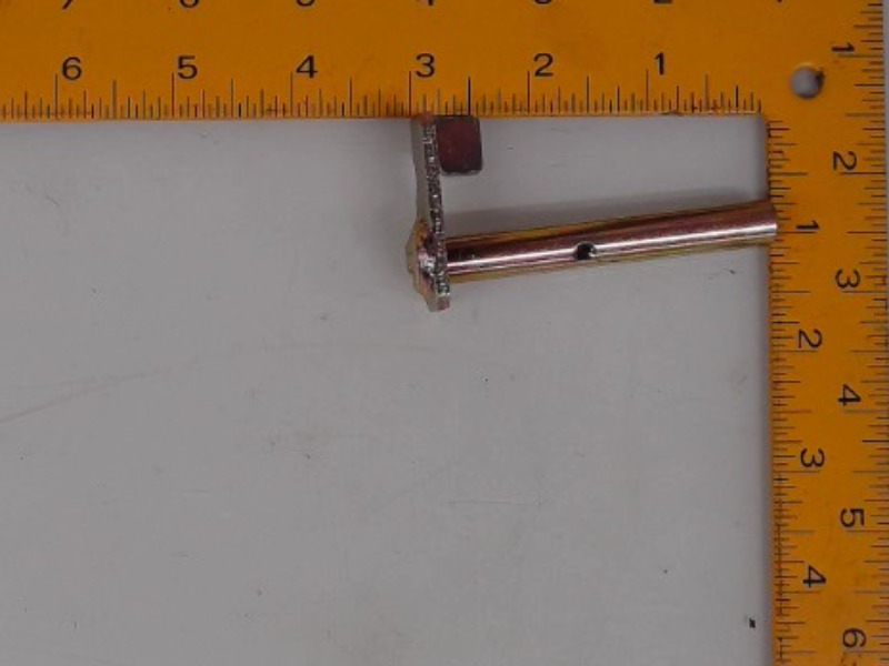 36330-10210 Shaft