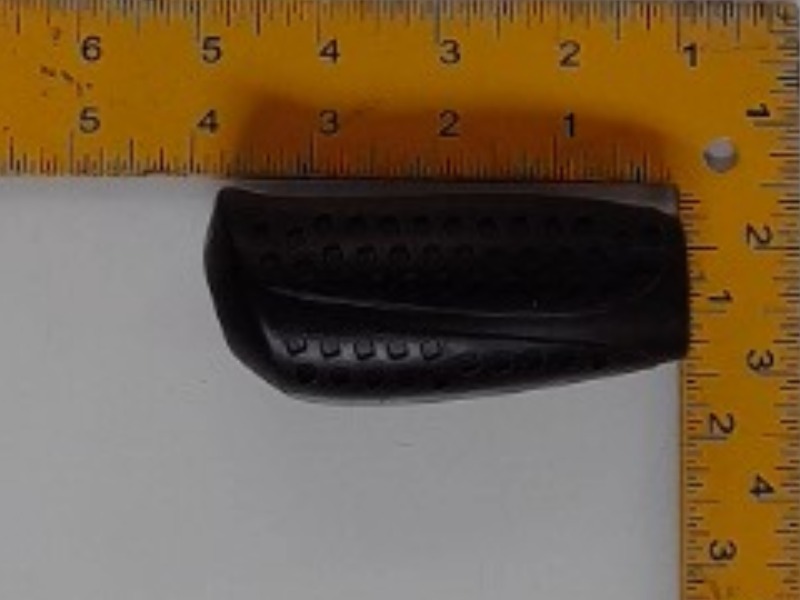 720-04140B Grip for CUB CADET