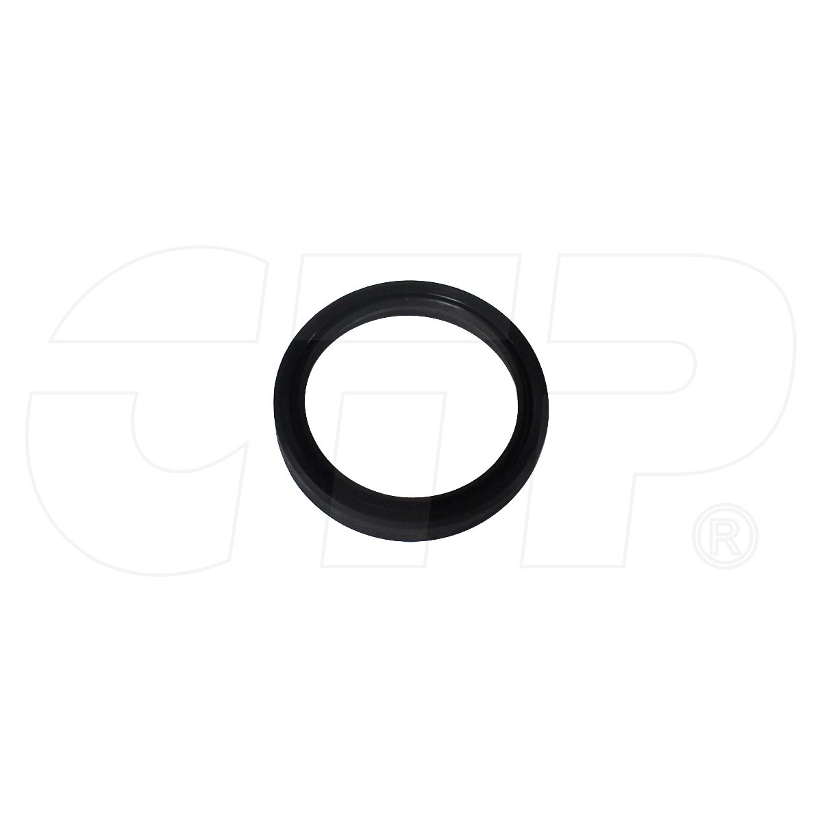 3G3719 Seal for CATERPILLAR