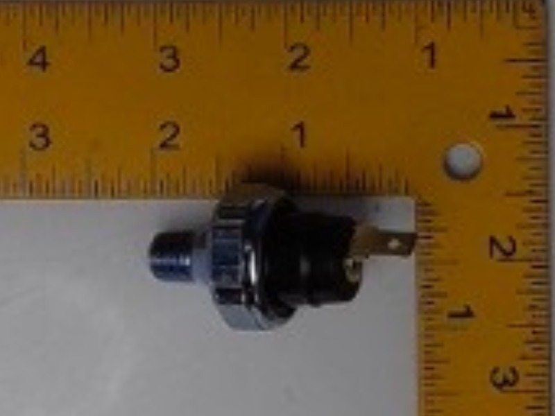 LG690233 Bs690233 for JOHN DEERE