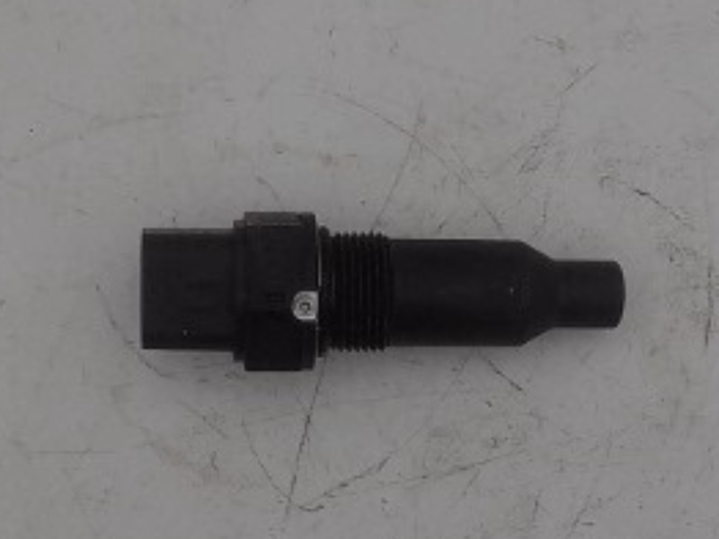 RE578890 Sensor for JOHN DEERE