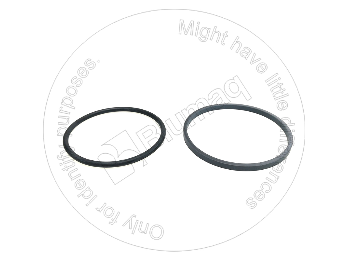 096-6218 Seal for CATERPILLAR