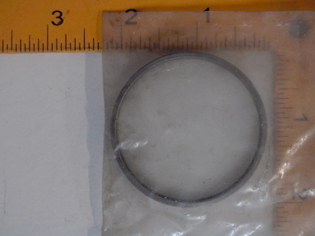 37410-58120 Collar