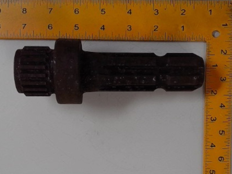 A-5171332 Shaft for JOHN DEERE