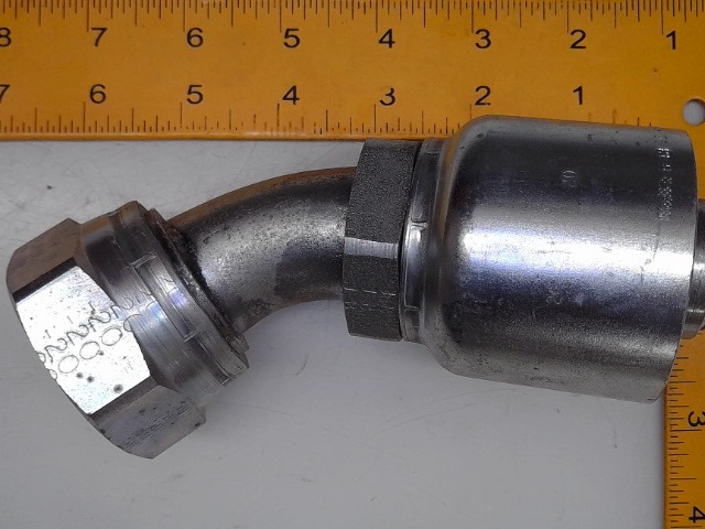 P-13743-20-20 X13743-20-20 for CUB CADET