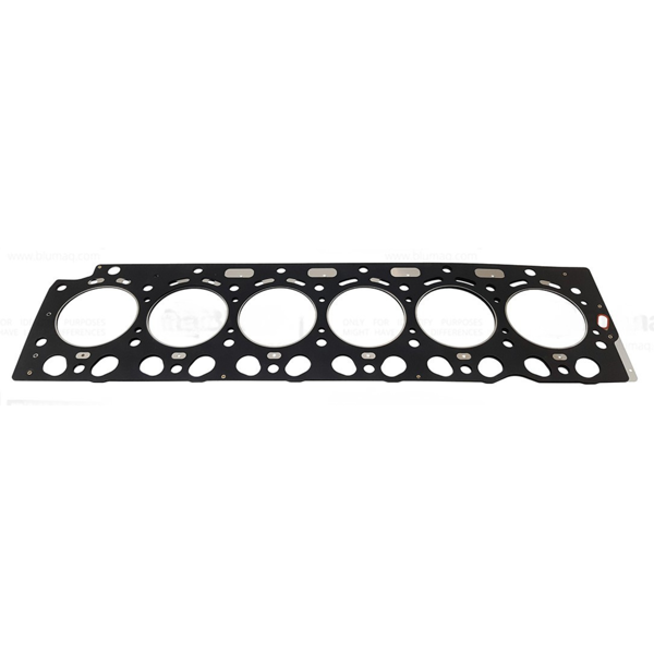 DZ04258765 Cyl. Head Gasket for DEUTZ