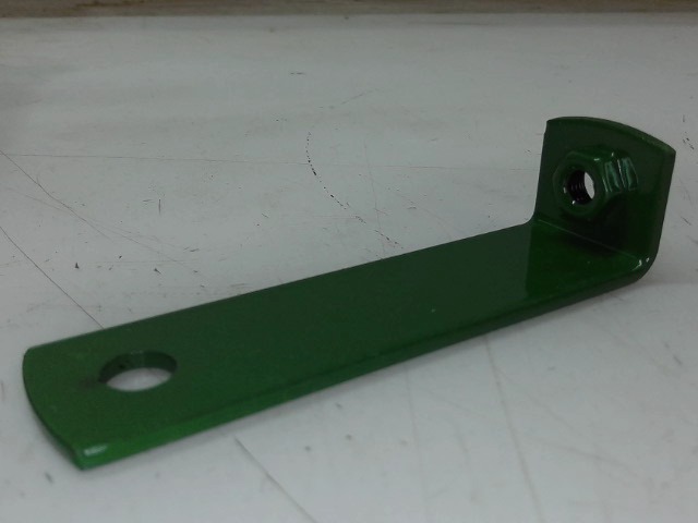 RE50269 Bracket