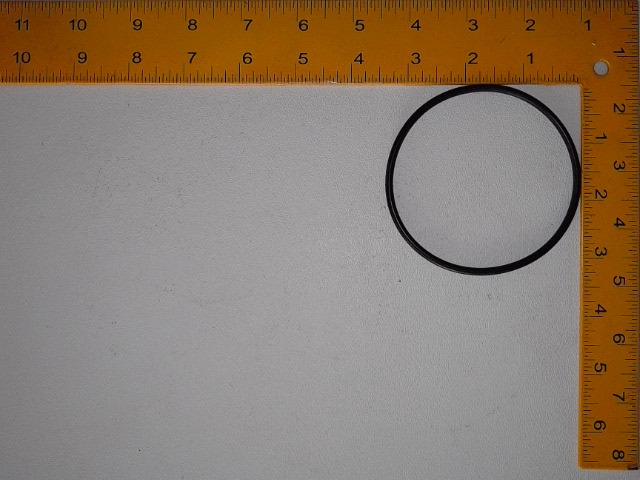 469-9299 Seal O-ring for CATERPILLAR