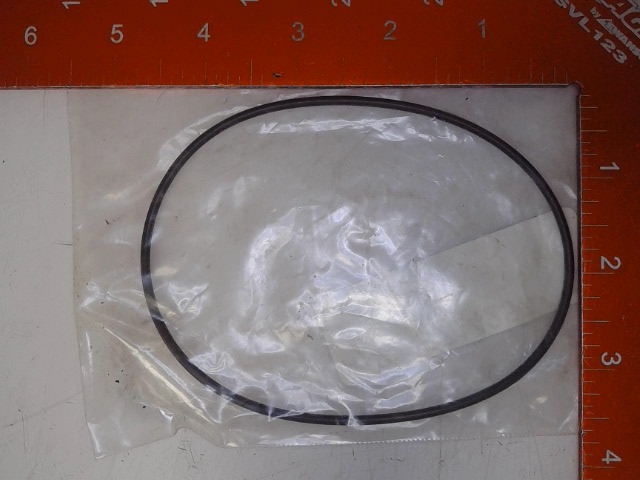 AG714257 O-ring for AGCO