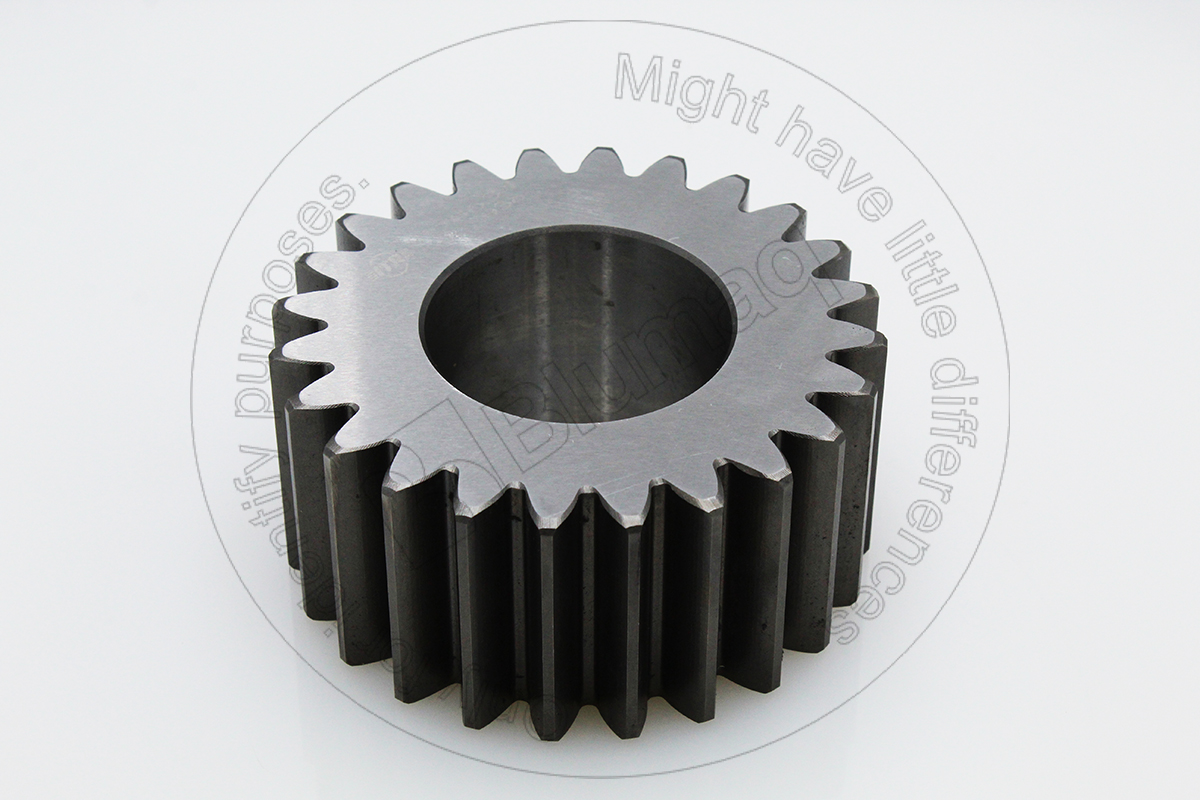 8D-8634 Gear