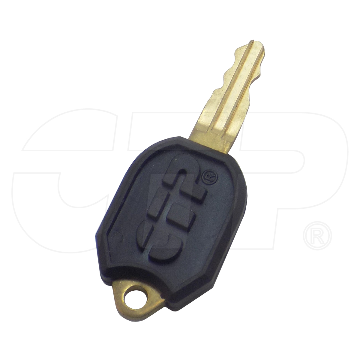 5P8500 Key for CATERPILLAR
