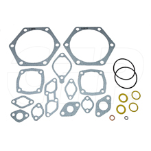 6V3727 Kit Gasket for CATERPILLAR