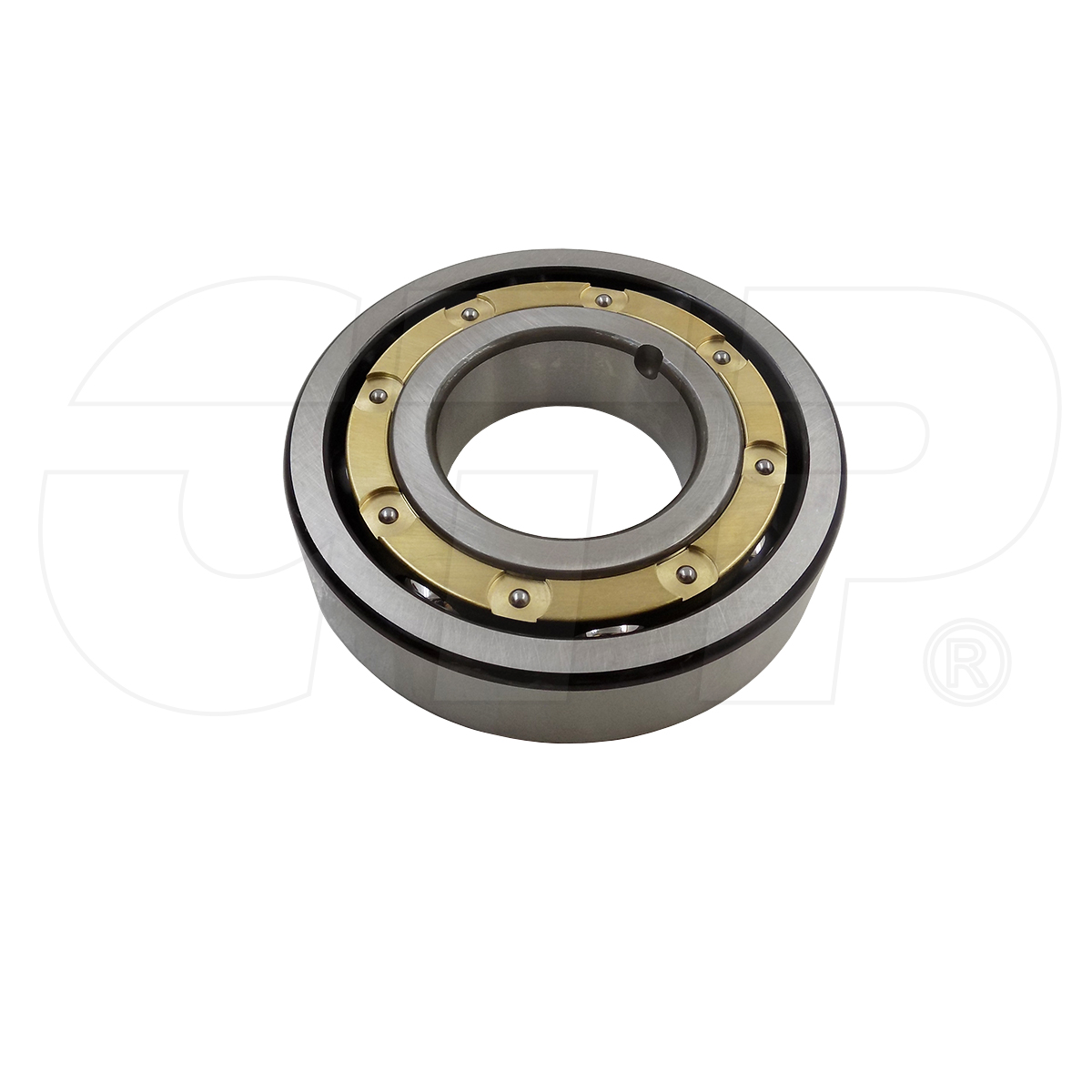 1195727 Bearing Spl Ball for CATERPILLAR