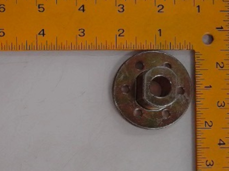 748-3086 Retainer