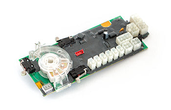 YL 524277849-R Interface Single Board, Cold Storage, Rebuiltrequires Core Fee, Add Yl 524277849-c To Cart Before Checking12/2003 Thru 4/2009, ,