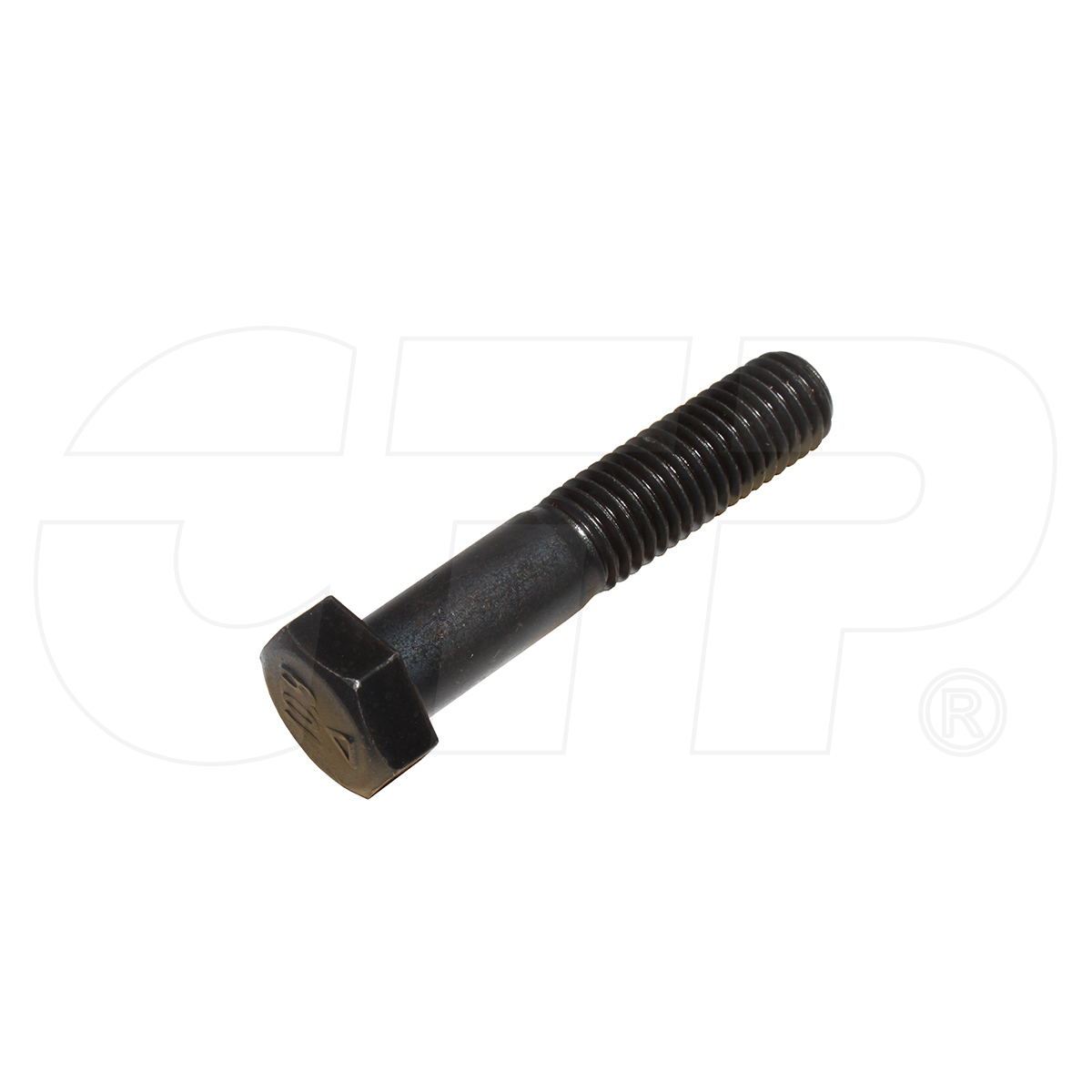 6V3823 Bolt for CATERPILLAR