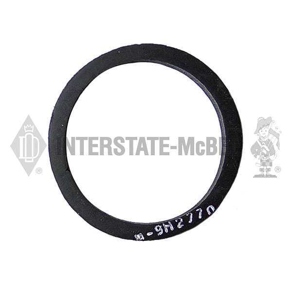 M-9H2770 Gasket for INTERSTATE MCBEE