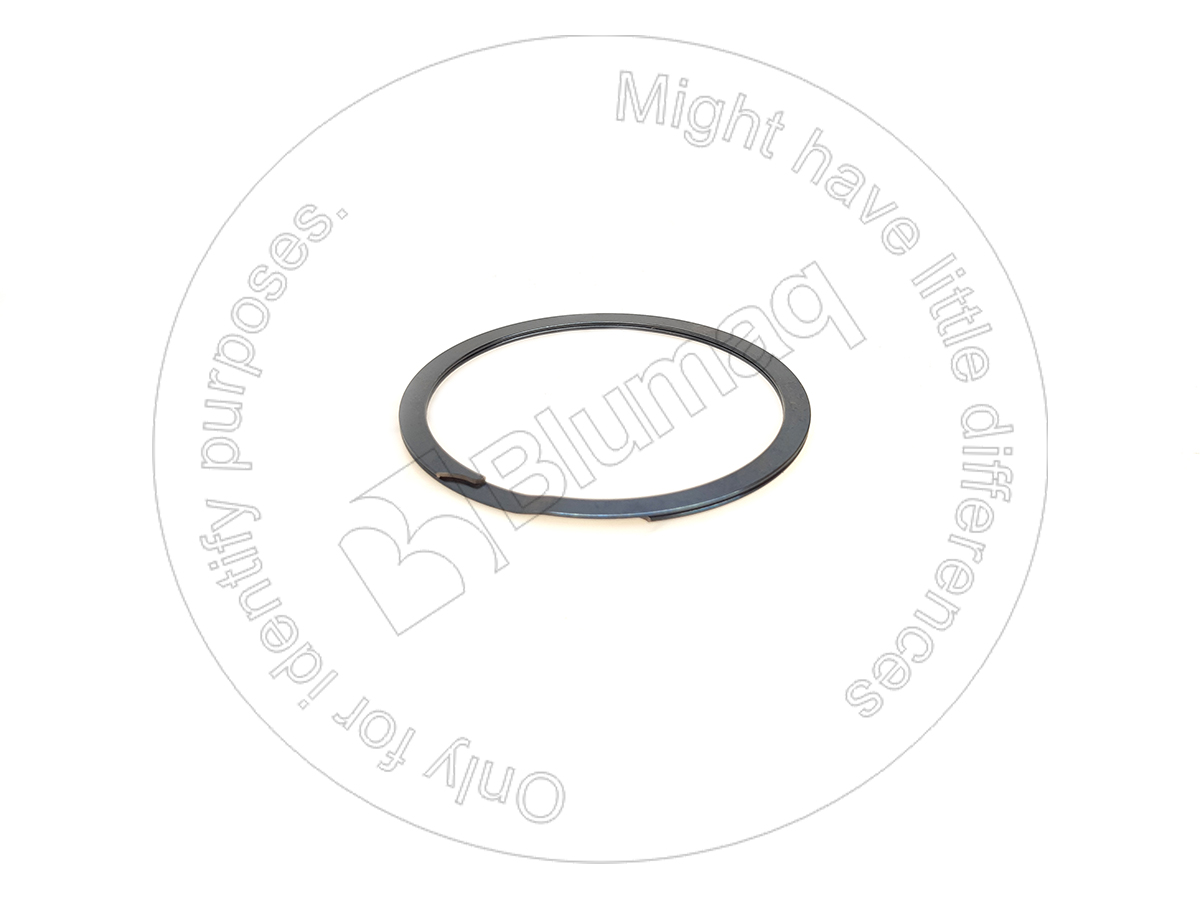 4475352 Seal Ring