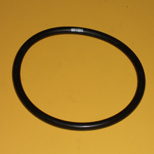 095-1554 Seal O-ring for CATERPILLAR