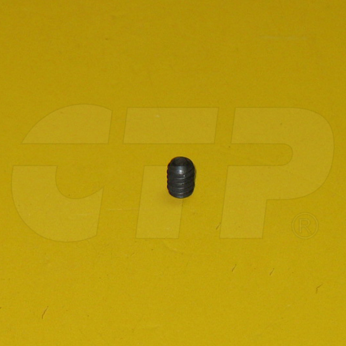 5B9324 Setscrew for CATERPILLAR